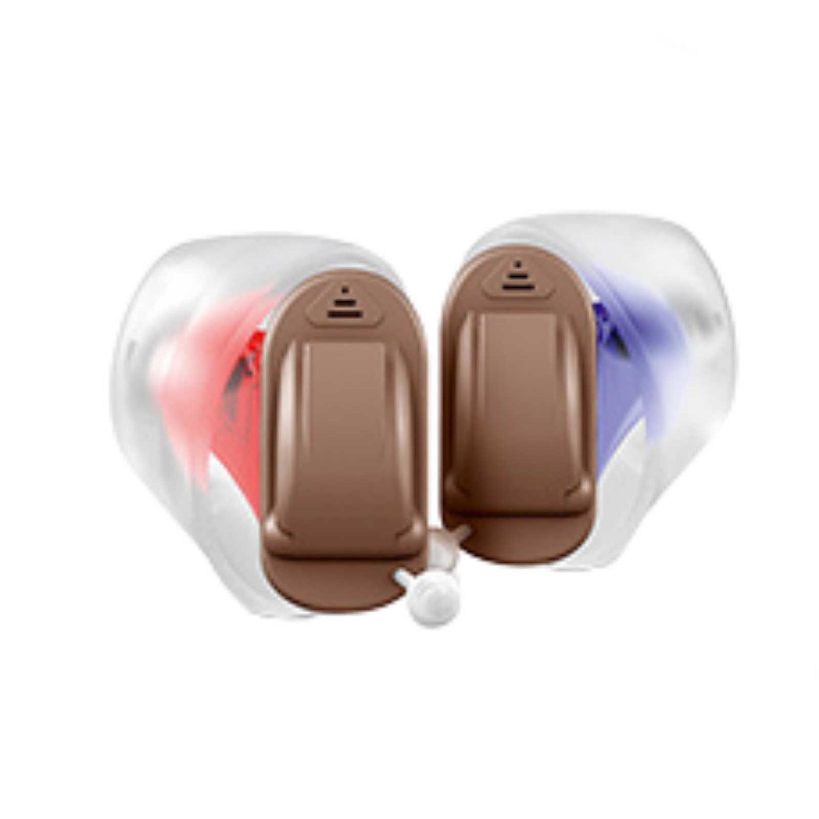 XTM CIC P4 ( INSTANT FIT )